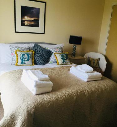 Butetown Apartment | Moonbay apartment