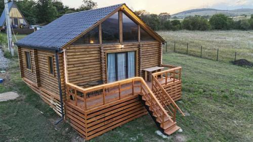 Imereti House | moraco