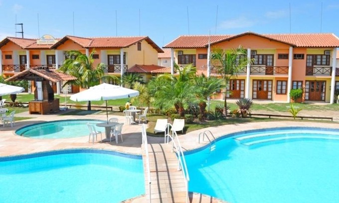 Taperapua Beach Apartment | Moradas de Israel - Rede Tonziro