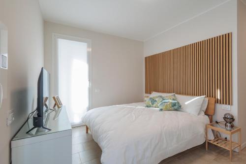 Stazione Apartment | Moretti29