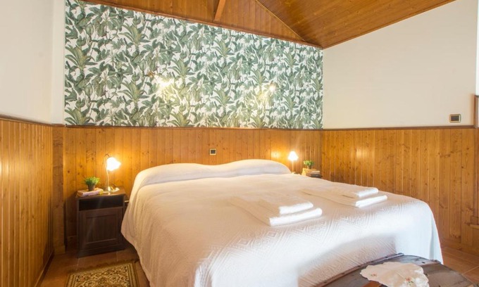 Mortagua Resort | Mortazel River Houses