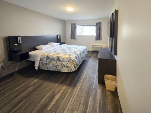 Hightstown Hotel | Motel 6 East Windsor, NJ Hightstown