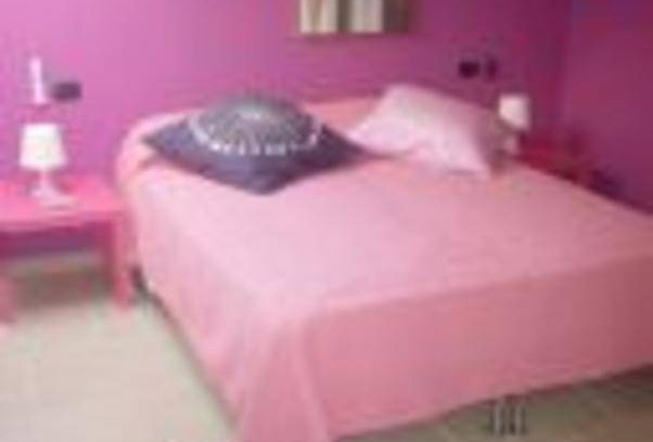 Naples City Centre House | Motel ∙ 8 guests