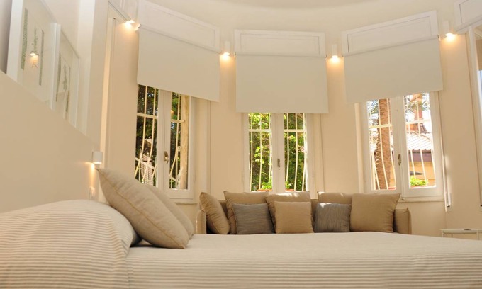 La Spezia Historic Centre House | Motel ∙ 8 guests