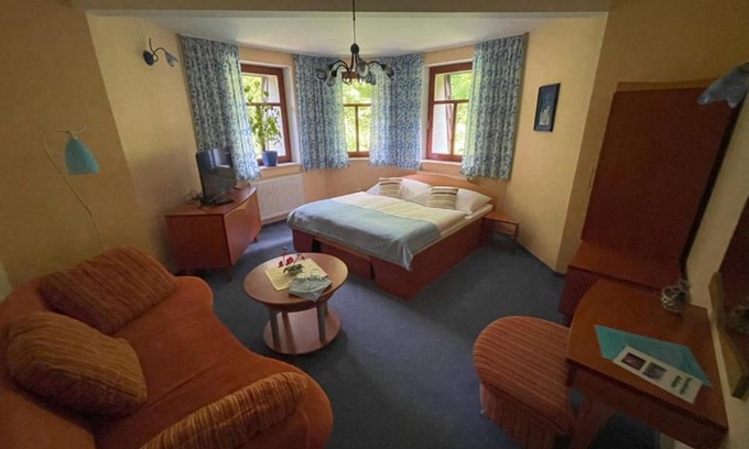 Pezinok Hotel | Motel na vrchu Baba s.r.o.