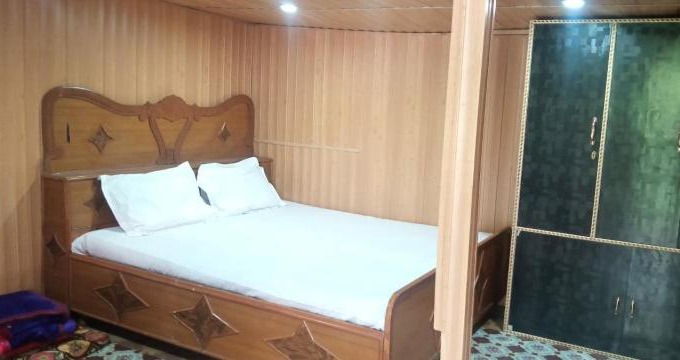 Kullu House | Mountain View Home Stay