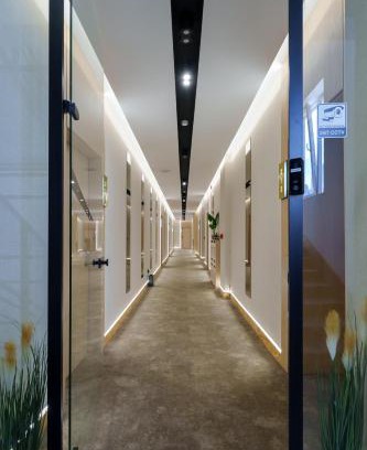 Sarajevska Apartment | Move In Apartments - ApartHotel Belgrade