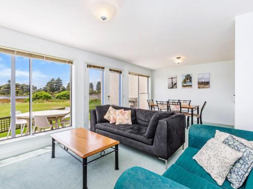 Port Fairy House | Moyne View 5