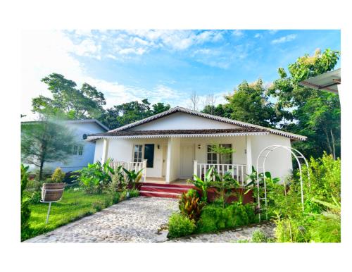 Barpeta Hotel | Musafir Jungle Resort