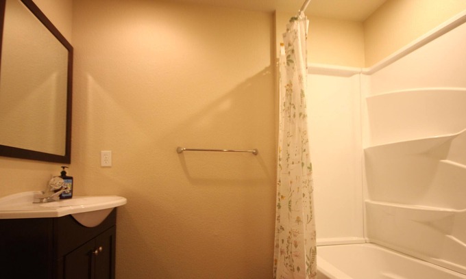 Tahoe Village House | Mv3: Lake View Ski Bear Lodge