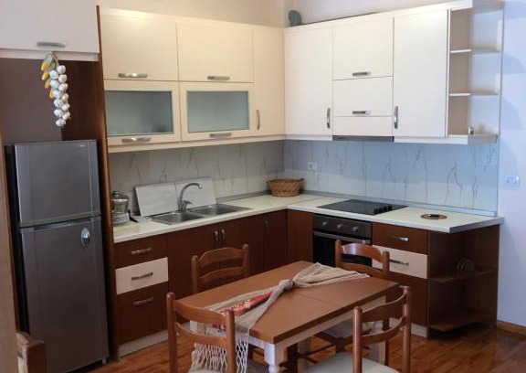 Sarande Apartment | My apartment saranda