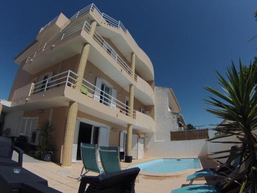 Portimao House | My Guest House