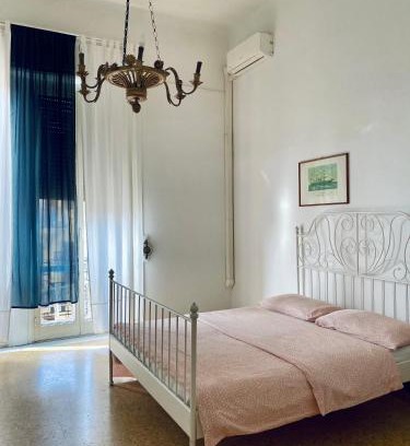 La Spezia Apartment | MY HOUSE to Cinque terre