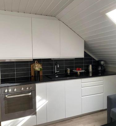 Tonsberg Apartment | Mycondo no - Snorres gt 4b apt 2 - Gratis parkering