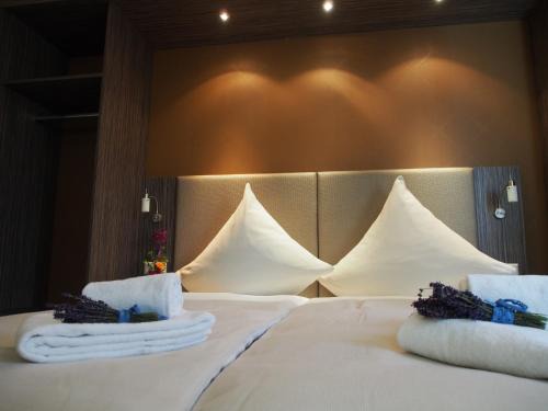 Gaisbach Hotel | Myhotel