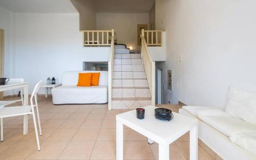 Ios Apartment | Mylopota apartment I