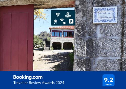 Balanca House | MyStay - Quinta da Balança
