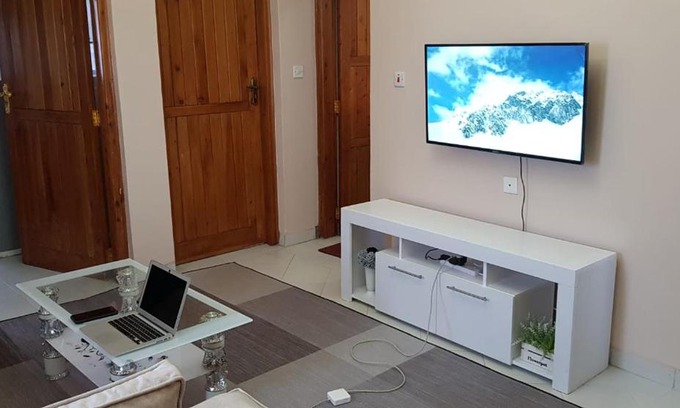 Naivasha Apartment | Naivasha Furnished Apartment