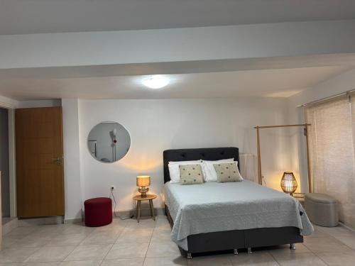 Nafplion City Centre Apartment | Nancy's Apt