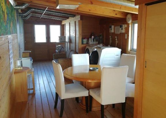 Tsumuura House | Naoshima Accommodation Menjuku Ura - Vacation STAY 92589v