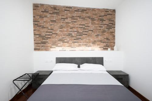 Naples City Centre Bed & Breakfast | Napoli Factory Guest House