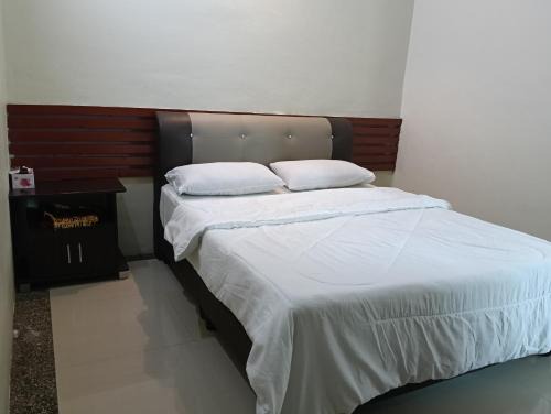 Simpang Kenyum Hotel | Nara Inn Langkawi