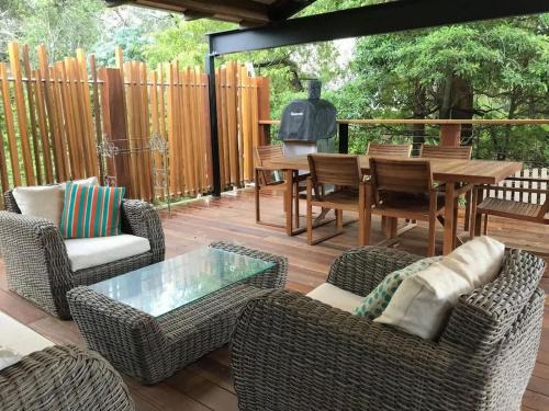 Narrawallee House | Narrawallee Holiday House