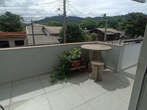 Santa Lidia Apartment | Nascer do sol não tá disponível