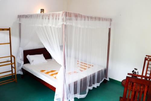 Thalaramba House | Nature Home