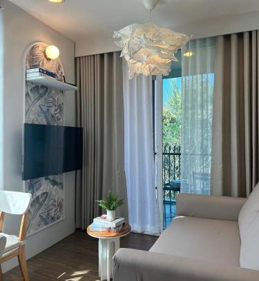 Mu Si Hotel | Nature retreat courtyard khaoyai เนเจอร์รีทรีท คอร์ดยาร์ดเขาใหญ่