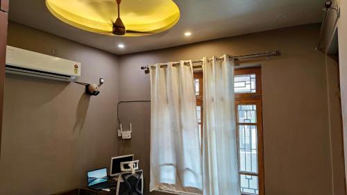 Dehradun House | Navigator's Nook