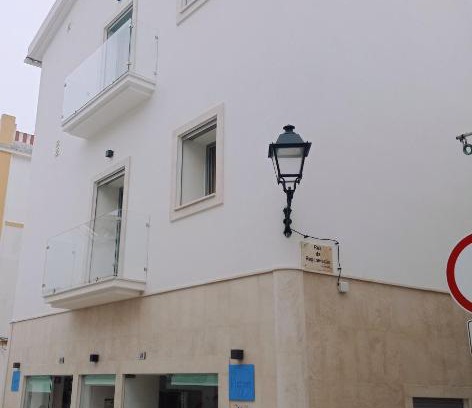 Nazare Bed & Breakfast | Nazaré Sweet Dreams