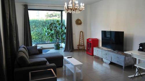 Fiorano Modenese Apartment | Near Ferrari Museum, Parking, Gym &spa Opposite