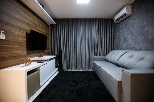 Pajucara Apartment | NEO BEIRA MAR PAJUCARA 2Qts 2WIFI 2 GARAG- Adm Nutelss
