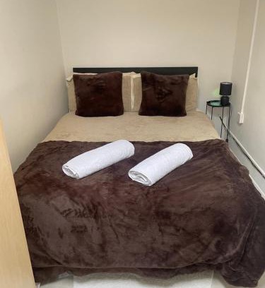 New Cross Apartment | Nestly Nook in New Cross