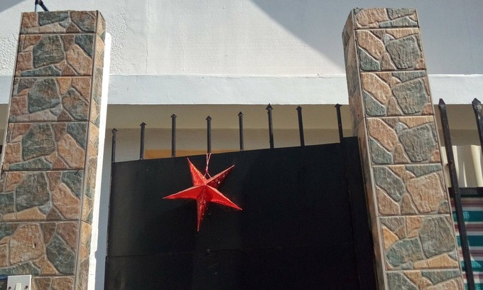Dar es Salaam House | New Kivulini Bed n Breakfast