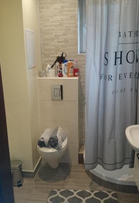 Gdansk House | new rooms 4 km to centrum