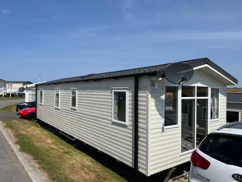 Newquay House | Newquay Bay Resort 181