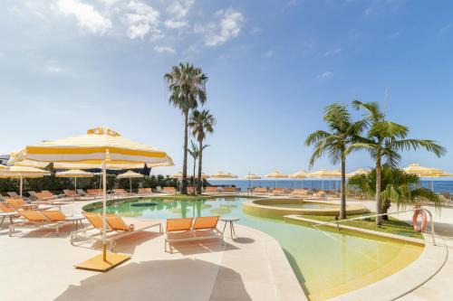 Se Hotel | NEXT - by Savoy Signature