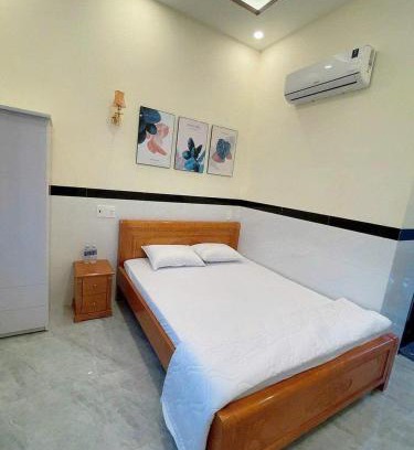 Quy Nhon Hotel | Nhà Nghỉ Phát Lợi