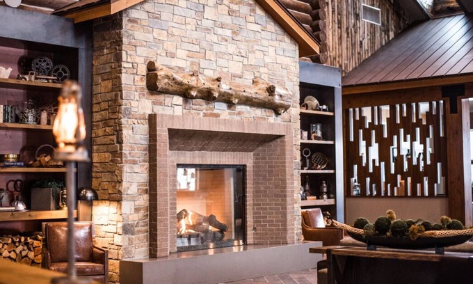 The Highlands Condo | nice 2bdrm