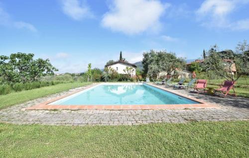 Terranuova Bracciolini Apartment | Nice Apartment In Terranuova Bracciolini