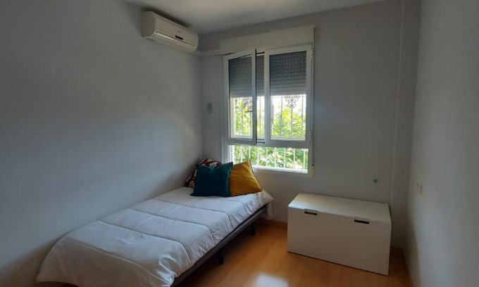 L'Alfas del Pi Apartment | Nice Apartment Albir