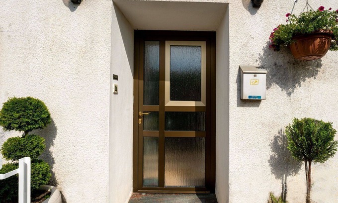 Rukavac Apartment | Nice apartment for 3 guests with WIFI, A/C and TV