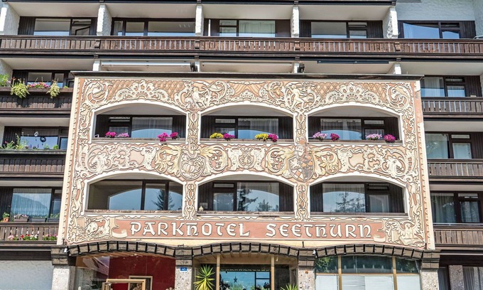 Strobl Apartment | Nice apartment for 3 people with WIFI, TV and balcony
