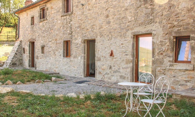 Arcidosso Apartment | Nice apartment in Arcidosso