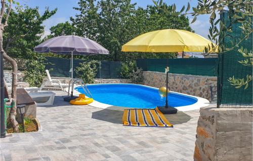 Kastav Apartment | Nice Apartment In Rijeka