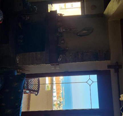 Kolymbari Apartment | Nice helen's house