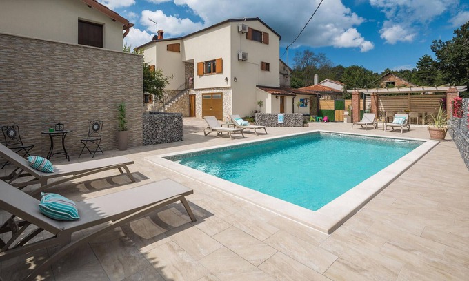 Rakotule House | Nice home in Rakotule with WiFi