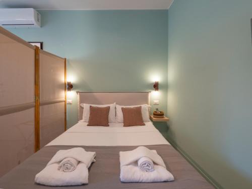 Dergano Apartment | Nice studio close to the M3 metro